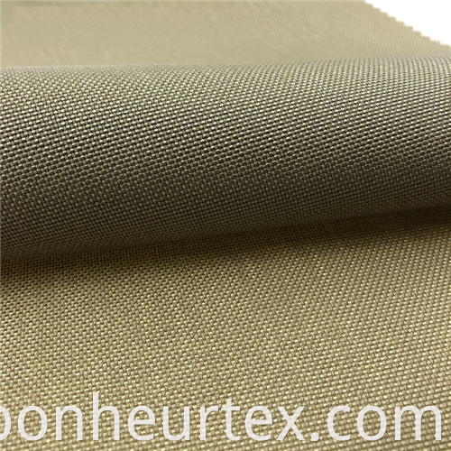 1000D nylon66 high tear strength fabric